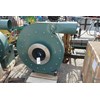 2012 New York Blower Co Pressure Blower Blower and Fan